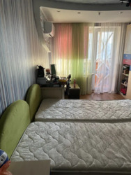 Продається квартира Гвардейцев-Широнинцев ул., 47а, Харків, Харківська, Салтівський (Московський), Салтовка 520 м/р, м. Студентська фото 3 Продається квартира Гвардейцев-Широнинцев ул., 47а, Харків, Харківська, Салтівський (Московський), Салтовка 520 м/р, м. Студентська фото 3