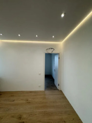 Продам 1к квартиру 47м2 в новострое ЖК Рогатинский фото 9 Продам 1к квартиру 47м2 в новострое ЖК Рогатинский фото 9