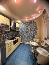 ��������� �������� ����������-���������� ��., 62, �����, ���������, ���������� (�����������), �������� 531 �/�, �. ��������� ���� 3