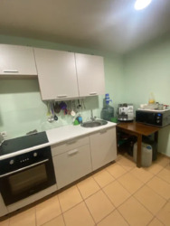 ������ 3� ���� ��. ���������. ��. ��������� ���� 2