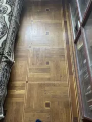 В продаже 2 - комнатная квартира Павлово Поля станция метро 23 Августа фото 9 В продаже 2 - комнатная квартира Павлово Поля станция метро 23 Августа фото 9