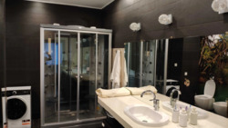 Продається квартира Харківська, Харків, Шевченківський, ПАВЛОВО ПОЛЕ, Науки пр., 45б, м. 23 серпня фото 12 Продається квартира Харківська, Харків, Шевченківський, ПАВЛОВО ПОЛЕ, Науки пр., 45б, м. 23 серпня фото 12