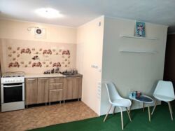 � ������� ������ 1-� ��������, ����� ���� ���� 1