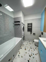 ��������� �������� ���������� ������� ��. (������ ������� ��.), 238�, �����, ���������, ���������� (�����������), �������� �������� 1, �. ��������� ���� 8