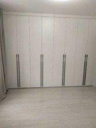 ������ � ��������� 1� �������� �. ������� - ������������ ��� ���� 15