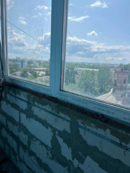 Продам 1 комнатную квартиру - район Французский Бульвар фото 7 Продам 1 комнатную квартиру - район Французский Бульвар фото 7