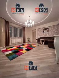 Продаж сучасної та вишуканої квартири в будинку еліт класу Вулиця Культури 22 Б фото 5 Продаж сучасної та вишуканої квартири в будинку еліт класу Вулиця Культури 22 Б фото 5