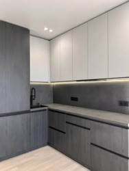 �������� ����������� 2� � �� �������� ������! 2���� ���� 1