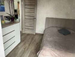 Продається квартира Харківська, Харків, Немишлянський, НОВЫЕ ДОМА, Льва Ландау пр., 52А, м. Палац спорту фото 4 Продається квартира Харківська, Харків, Немишлянський, НОВЫЕ ДОМА, Льва Ландау пр., 52А, м. Палац спорту фото 4