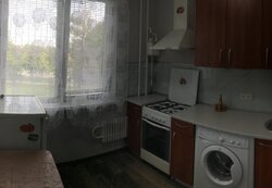 ������ 1 �.��.�� ���������� ���������� ���� 2