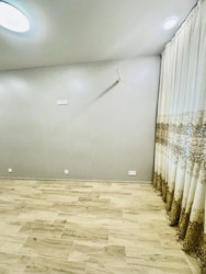 Тепла доступна квартира обжита новобудова Біля метро фото 4 Тепла доступна квартира обжита новобудова Біля метро фото 4