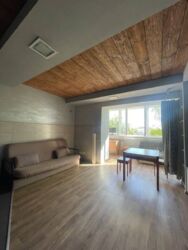 Продам 3-х комнатную на МЖК Интернационалист фото 2 Продам 3-х комнатную на МЖК Интернационалист фото 2