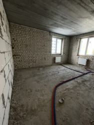 � ������� 3 - ������� �������� � �� ���� 3 ���������� ����� ���� 2