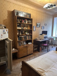 Продам Сталинку метро Уневерситет 74 м2 ул. Алчевских фото 8 Продам Сталинку метро Уневерситет 74 м2 ул. Алчевских фото 8