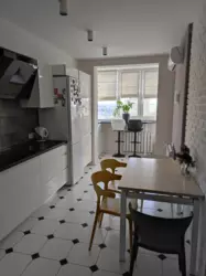 В продаже двухуровневая 3 - комнатная квартира в ЖК Садовый станция метро Дворец Спорта фото 1 В продаже двухуровневая 3 - комнатная квартира в ЖК Садовый станция метро Дворец Спорта фото 1