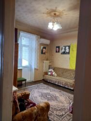 Продається квартира Григория Сковороды ул. (Пушкинская ул.), 54, Харків, Харківська, Київський, НАГОРНЫЙ центр, м. Архітектора Бекетова фото 6 Продається квартира Григория Сковороды ул. (Пушкинская ул.), 54, Харків, Харківська, Київський, НАГОРНЫЙ центр, м. Архітектора Бекетова фото 6