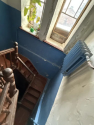 ��������� �������� ������� �������� ���. (������������ ���.), 3�, �����, ���������, ��������, �����, �. ������ ����������� (���������) ���� 13