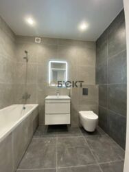 �������.1�.��. �� ����-3. 43�2. �. ������������ ���� 12