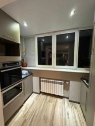 Продам 2х комн квартиру с ремонтом ЖК Луч! фото 10 Продам 2х комн квартиру с ремонтом ЖК Луч! фото 10