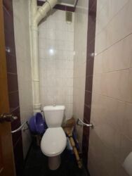 Продається квартира Данилевского ул., 38, Харків, Харківська, Шевченківський, ГОСПРОМ центр, м. Держпром фото 13 Продається квартира Данилевского ул., 38, Харків, Харківська, Шевченківський, ГОСПРОМ центр, м. Держпром фото 13