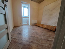 ������ ����������� ������ �������� � �� ó�������. ���� 3