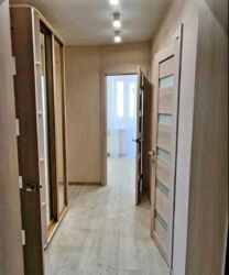 ��������� �������� ���������, �����, ������������, ��������, �������� ��., 4, �. ������ ���� 6