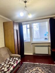 1-�. ��. ��. ������������/�������,�/� ���� 200 �����. ���� 5