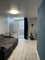 � ������� 3 - ��������� �������� ������ ����� ������� � ��������� �� ���� - 2 ���� 4