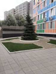 ��������� �������� ���������, �����, ���������� (�����������), ��������, �. ��. �������, ������������� ���., 40, �. �������� ������� ���� 6