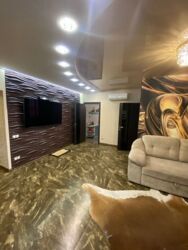 Продається квартира Харківська, Харків, Салтівський (Московський), Салтовка 602 м/р, Салтовское шоссе, 264б, м. Академіка Барабашова фото 3 Продається квартира Харківська, Харків, Салтівський (Московський), Салтовка 602 м/р, Салтовское шоссе, 264б, м. Академіка Барабашова фото 3