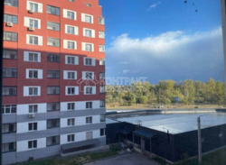 У продажу 1 - кімнатна квартира в ЖК Гидропарк станція метро Київська фото 9 У продажу 1 - кімнатна квартира в ЖК Гидропарк станція метро Київська фото 9