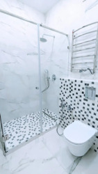 �� ��������, ������ 3-��������, � ������������ ��������,�� �������� 52 ���� 18