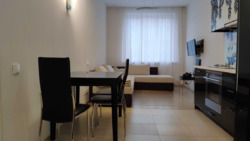 Продається квартира Харківська, Харків, Шевченківський, ПАВЛОВО ПОЛЕ, Науки пр., 45б, м. 23 серпня фото 3 Продається квартира Харківська, Харків, Шевченківський, ПАВЛОВО ПОЛЕ, Науки пр., 45б, м. 23 серпня фото 3