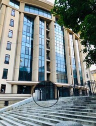 Продається квартира Харківська, Харків, Шевченківський, ГОСПРОМ центр, Квитки-Основьяненко ул., 14, м. Університет фото 3 Продається квартира Харківська, Харків, Шевченківський, ГОСПРОМ центр, Квитки-Основьяненко ул., 14, м. Університет фото 3