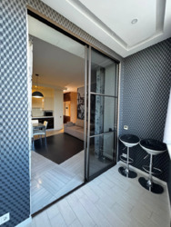 ������ 2-������� �������� �� ������ ���. ����������,258 ���� 8