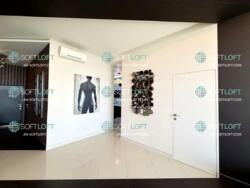 ��������� �������� ������ ���., 1, �����, ���������, ������������, ������ �����, �. ������ ����������� (���������) ���� 14