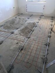 1�.�� 1� ��.40� ��������� ���� 8