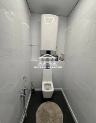 �� ������- 1‼️ ������� 2�. 70���, ��������� ������. ���� 8