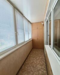 3-х комн. 91 м2 Авантаж Подлесная фото 7 3-х комн. 91 м2 Авантаж Подлесная фото 7