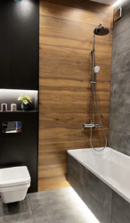 ‼️ЖК КЛЮЧ‼️Новая! Шикарная! 2 спальни 50м2 Бот.сад Саржин яр фото 7 ‼️ЖК КЛЮЧ‼️Новая! Шикарная! 2 спальни 50м2 Бот.сад Саржин яр фото 7