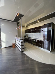 ��������� �������� ������� ����� ���., 20, �����, ���������, �������������, ������� ����, �. ���������� ��� ���� 5