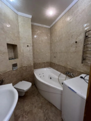 � ������� 2 - ��������� �������� � �� ������������ ��. �������������������,54-� ���� 6