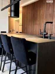 ��������� �������� ������������� ��., 12, �����, ���������, �������������, ����������, �. ����������� ���� 8