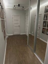 3х ком. квартира ЖК Мира 1. метро Масельского. фото 14 3х ком. квартира ЖК Мира 1. метро Масельского. фото 14