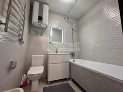 � ������� 2 ������� �������� ���������� ���, ���� 59 ������+���˲ ���� 17