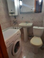 Продається квартира Данилевского ул., 38а, Харків, Харківська, Шевченківський, ГОСПРОМ центр, м. Держпром фото 10 Продається квартира Данилевского ул., 38а, Харків, Харківська, Шевченківський, ГОСПРОМ центр, м. Держпром фото 10