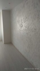 Продається квартира Харківська, Харків, Індустріальний, ХТЗ, Московский пр., 268ж, м. Тракторний завод фото 3 Продається квартира Харківська, Харків, Індустріальний, ХТЗ, Московский пр., 268ж, м. Тракторний завод фото 3