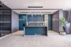 4к. 220м2 Центр (Сокольники, ЖК Белый Слон, парк Горького), фото 6 4к. 220м2 Центр (Сокольники, ЖК Белый Слон, парк Горького), фото 6