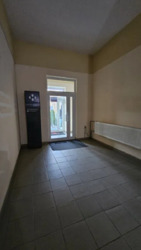 В продаже 2 - комнатная квартира в самом сердце Харькова ЖК Лайнер ул. Клочковская + место в закрытом паркинге фото 18 В продаже 2 - комнатная квартира в самом сердце Харькова ЖК Лайнер ул. Клочковская + место в закрытом паркинге фото 18