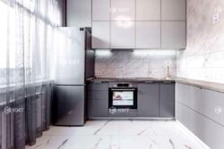 Кричевського вул., 42 фото 1 Кричевського вул., 42 фото 1